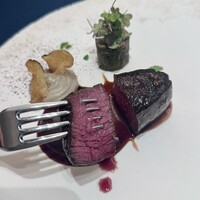 レストラン ローブ - 