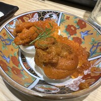 串揚げ アガルコメ。 恵比寿店 - 