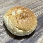 パパンツリー - ナイスパン。台湾式クリームパン