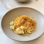 トラットリア フィレンツェ・サンタマリア - 