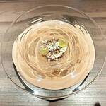 ritmicita - ドルチェ