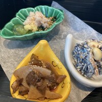 和食 國見 - 