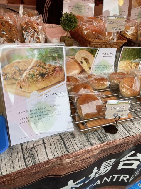 Pan店 S__60416003_0-1024x767.jpg