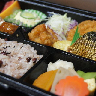 牧之原市静波でランチに使えるお店 ランキング 食べログ 牧之原市静波でランチに使えるお店 ランキング 食べログ