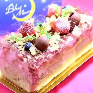仙台市若林区でおすすめの美味しいケーキをご紹介 食べログ
