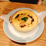 とまと - 