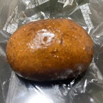 シャトレーゼ - 料理写真: