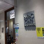 M＆C Cafe - 