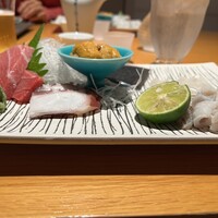 和食 いなびかり - 
