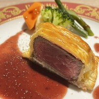 ゴドノフ東京 丸ビル店 - 