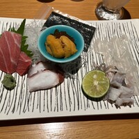 和食 いなびかり - 