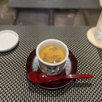 梅田 鮨処いこう - 