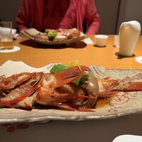 和食 いなびかり - 