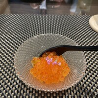 梅田 鮨処いこう - 