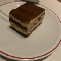 CODA ROSSA -  CODA ROSSA -