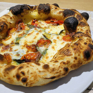 400℃ mori no machi