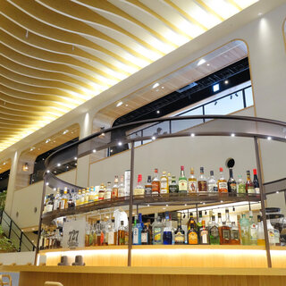 400℃ mori no machi