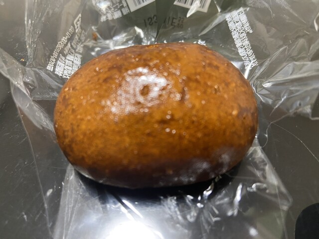 Chateraise Morokatsu Ten