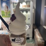 オーガスタ ミルク ファーム 南町田グランベリーパーク店 - 