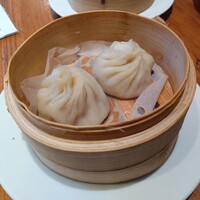蔭山樓 表参道店 - 