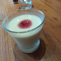 蔭山樓 表参道店 - 