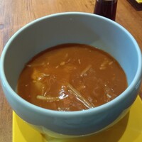 蔭山樓 表参道店 - 