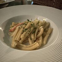 TRATTORIA CREATTA - 