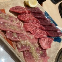 銀座 ちかみつ 並木通り - 
