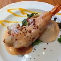 蔭山樓 表参道店 - 