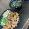 カルビ丼とスン豆腐専門店 韓丼 刈谷店