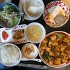 中国料理 桃李 - 