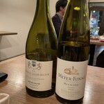 ビストロ ル セット - 