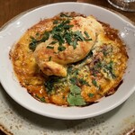 ビストロ ル セット - 