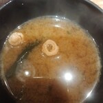 恵比寿 土鍋炊ごはん なかよし - 