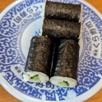 無添くら寿司 - 