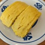 無添くら寿司 - 
