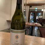 ビストロ ル セット - 