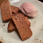 ビストロ ル セット - 