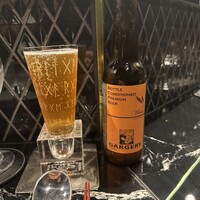 HIKARI - ガージェリー