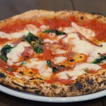 ピッツェリア・ゴンザ - 