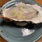 ビストロ ル セット - 