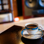 カフェ コロポックル - 