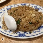 鵝肉城活海鮮 - 