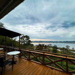 カフェ コロポックル - 