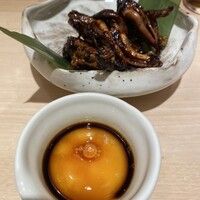 うなぎのしろむら - 