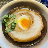 金澤 かが美 - 