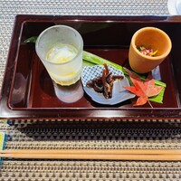 金澤 かが美 - 