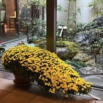 イノダコーヒ - 