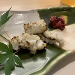 すし処 つま美 - 