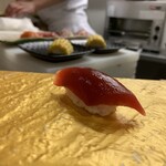 すし処 つま美 - 